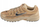 Патики Nike P-6000 за мажи, мрежа и синтетички материјал, кафеави