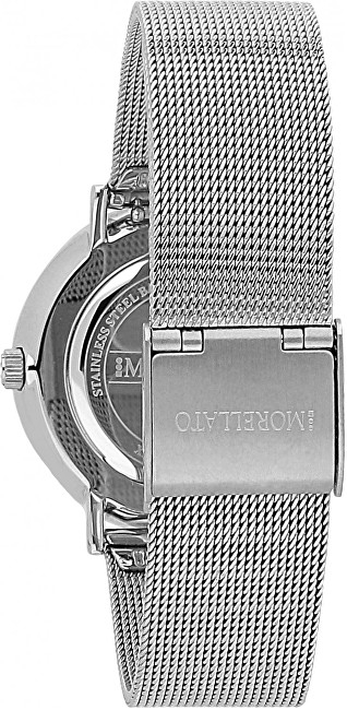 Orë dore Morellato Scrigno R0153150503