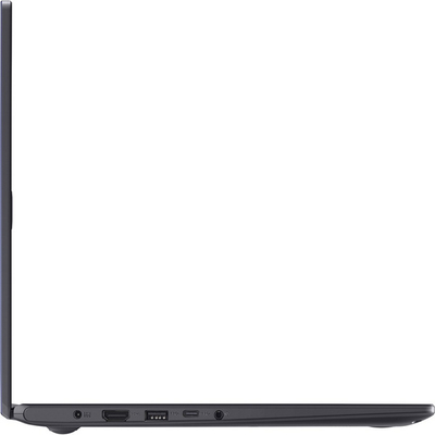 Laptop ASUS Vivobook Go 15 E510 E510KA-BR140WS, 15.6", 4GB RAM, 128GB, HD Intel® Celeron®, Intel® UHD Graphics, i kaltër