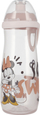 Спортска чаша NUK Sports Cup Minnie, 450 ml, 24m+, со спортски устин, повеќебојна