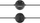 Mikrofon lavalier Comica SIG.LAV V03, 3.5mm, omnidireksional, i zi