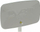 Antena TV Delta UNIVERSAL ANTENNA DELTA-DU, DVB-T, për përdorim të jashtëm