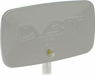 Antena TV Delta UNIVERSAL ANTENNA DELTA-DU, DVB-T, për përdorim të jashtëm