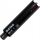 Kurorë shpimi me diamant DISTAR 10170085548, 92 mm, 300 mm, 1 1/4", e zezë