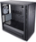 Kasë Fractal Design Define Mini C TG, Micro Tower