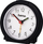 Orë klasike me zile Hama, e zezë 