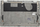 Kapak i poshtëm për laptopët Dell, R58R6