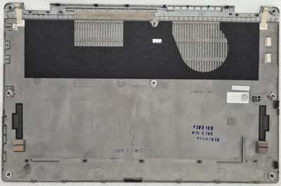 Kapak i poshtëm për laptopët Dell, R58R6