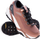 Këpucë hiking Elbrus Faren WP GR W 92800488757, për goca, gri