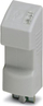 Modul plug in Phoenix Contact RIF LDP 12 24 DC, diodë shuarëse, LED i verdhë, 12 24V DC