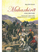 Muhaxhiret: Dosja Britanike - Bejtullah Destani