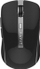 Maus wireless Havit MS951GT, 1600 DPI, 2.4 GHz, i zi