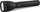 Dritë dore Maglite ML50LX, LED, 2x C-cell, e zezë