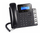 Telefon IP GrandStream GXP1628, PoE, i zi