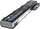 Bateri laptopi Green Cell PRO për HP EliteBook 8560w 8570w, 14.4V, 5200mAh, e zezë