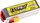 Bateri LiPo Tattu R-Line 1.0, 18.5V, 2200mAh, 95C