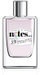 Eau De Parfum Notes 531 Pomegranate & Sweet Fig, 80 ml