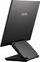 Monitor portativ ViewSonic VP16 OLED, 15.6", USB C, i zi