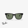 Ray-Ban RB4368 652171 51