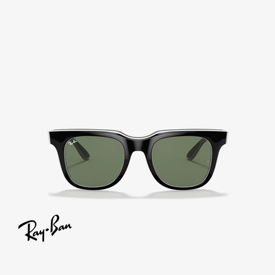 Ray-Ban RB4368 652171 51