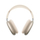 Apple AirPods Max, Starlight
