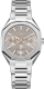 Orë dore për femra Lee Cooper LC08046.360, e argjendtë