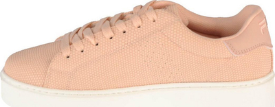 Женски патики Fila 1011202-70D, бр. 36, розови