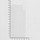 Xham mbrojtës Ms Diamond Glass për iPhone 16 6.1", tempered glass, me aplikues