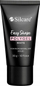 Xhel poligel për thonj Silcare Easy Shape, 30 g, white, i bardhë