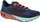 Atlete vrapimi Under Armour Hovr Machina 3 Storm për burra, ngjyrë granat