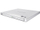 Lexues DVD i jashtëm LG GP57EW40, USB 2.0, Super Multi, i bardhë