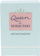 Parfum Antonio Banderas Queen of Seduction, uj tualeti, 80ml