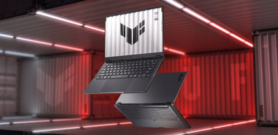 Laptop ASUS Vivobook 16 M1605, 16", Ryzen 7, SSD 1TB