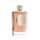 Eau De Parfum Atkinsons The Big Bad Cedar