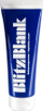 Крем за депилација BlitzBlank, во туба, 125 ml, сина