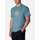 Maice Kwick Hike Graphic Ss