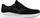 Atlete vrapimi Mizuno Wave Revolt 3, për meshkuj, e zezë
