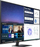 Monitor Smart Samsung M7 (LS43AM700UUXEN), 43", i zi