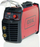 Aparat saldimi IDEAL Tecnoarc 211A, inverter MMA TIG, 60%, i kuq