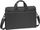 Çantë RivaCase 8731 për Notebook, 15.6", e hirtë