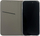Kuti mbrojtëse magnetike Smart Book për Oppo A98, rozë gold