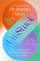 Unstuck - Dr Sophie Mort