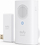 Zile inteligjente Eufy E8741021, shtesë për Video Doorbell HB2, e bardhë