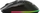 Maus SteelSeries Aerox 3 Wireless, Onyx, i zi