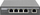 Zgjatues rrjeti Digitus 4 porta Gigabit PoE, 60W