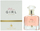 Parfum për gra Cavalier Moon Girl Eau de Parfum, 100ml