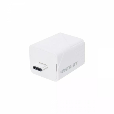 USB Patriot, 32GB, USB Type A, i zi