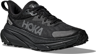 Atlete për meshkuj Hoka, 2218436-30912392