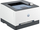 Printer lazer HP LaserJet Pro 3202DN, shumëngjyrësh