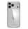 Mbulesë telefoni Spigen Ultra Hybrid MagSafe për iPhone 17 Pro Max, transparente